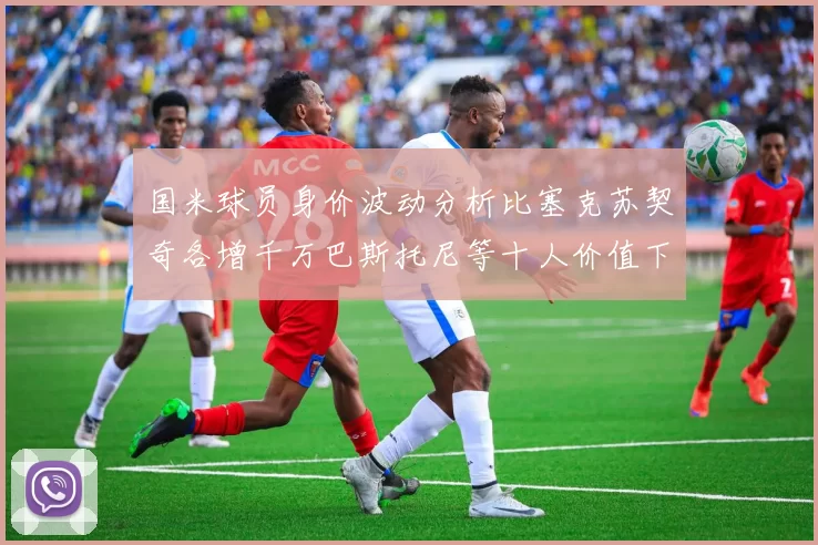 国米球员身价波动分析比塞克苏契奇各增千万巴斯托尼等十人价值下滑